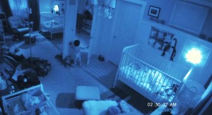 paranormal_activity_2_pic