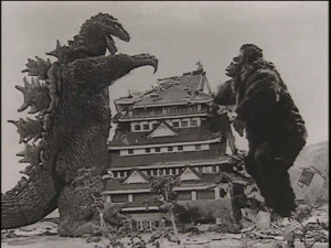 Godzilla_king_kong_small