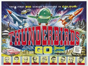 thunderbirds_are_go_poster