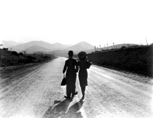 Chaplin, Charlie (Modern Times)_02 JT
