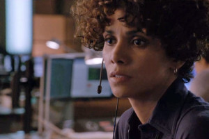 the_call_trailer_halle_berry