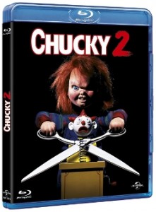 Blu-ray-Chucky-2