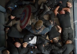 Captain-America-2-The-Winter-Soldier-Official-Still-Elevator-Scene