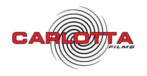 carlotta-logo