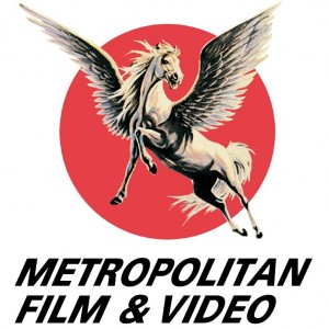 metropolitan-video-fc-typo