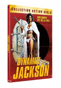 dynamite-jackson-DVD