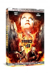 3D_source_de_feu_DVD