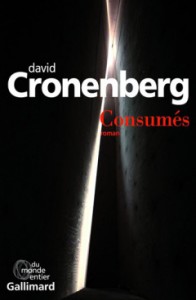David-Cronenberg-Consumes-240x368