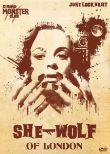 she-wolf-of-london
