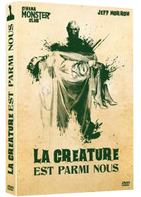 3d-cinemonsterclub_creaturelacnoir_creature_est_parmi_nous.0
