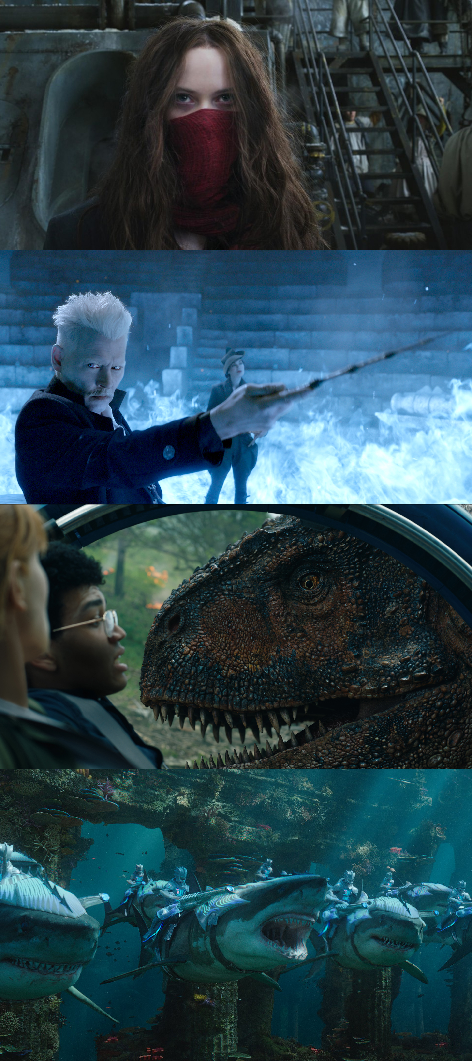 bilan-2018-blockbusters-en-toute-franchise-analyse-bilan-sur-fais