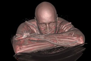 [Entretien] Jan Kounen, d&rsquo;un autre espace-temps