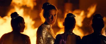 [Lecture] Le cinéma de genre au féminin