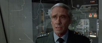 L'Avion de l'apocalypse Umberto Lenzi mel Ferrer