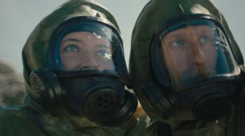 [Carnet de bord] Offscreen Film Festival 2026