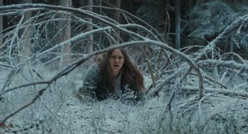 [Carnet de bord] BIFFF 2026 • Jours 3 à 6